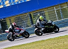 09XH4582 -EC600-Sport-1000-Sport